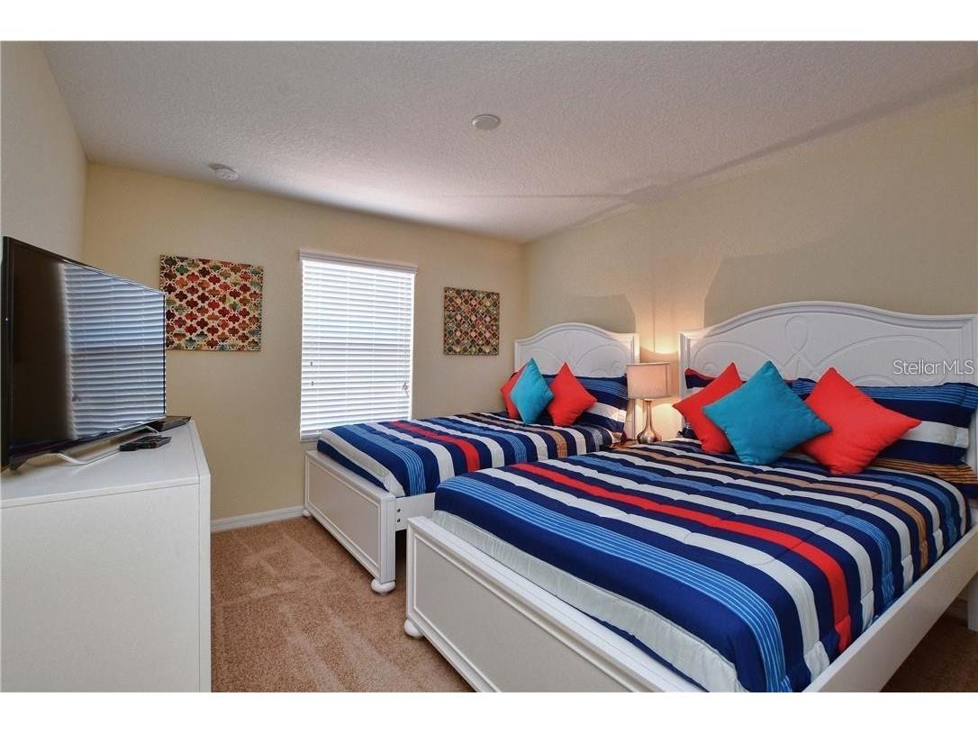 2973 Banana Palm Drive Kissimmee FL 34747 O6403323 image11