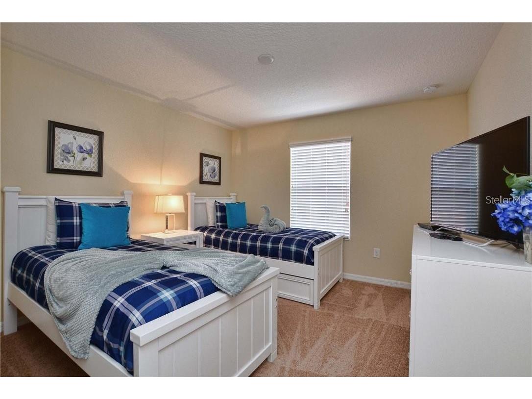 2973 Banana Palm Drive Kissimmee FL 34747 O6403323 image12