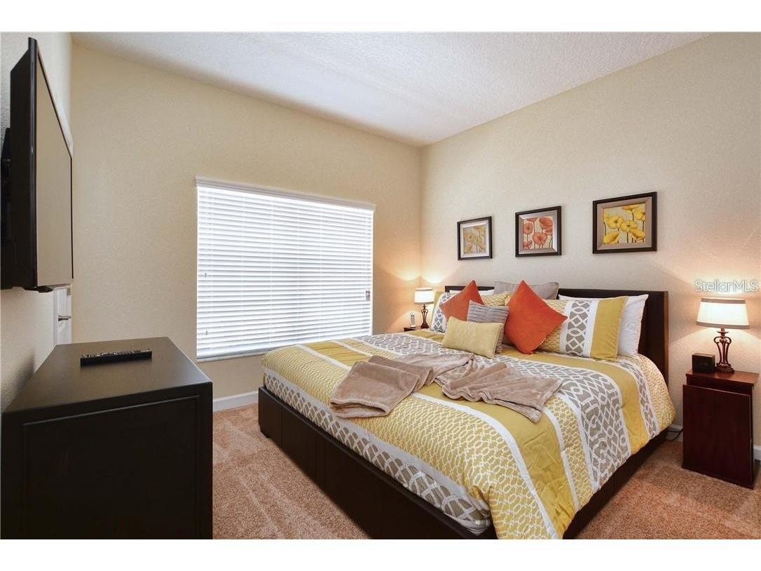 2973 Banana Palm Drive Kissimmee FL 34747 O6403323 image13