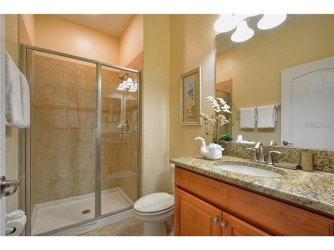 2973 Banana Palm Drive Kissimmee FL 34747 O6403323 image14