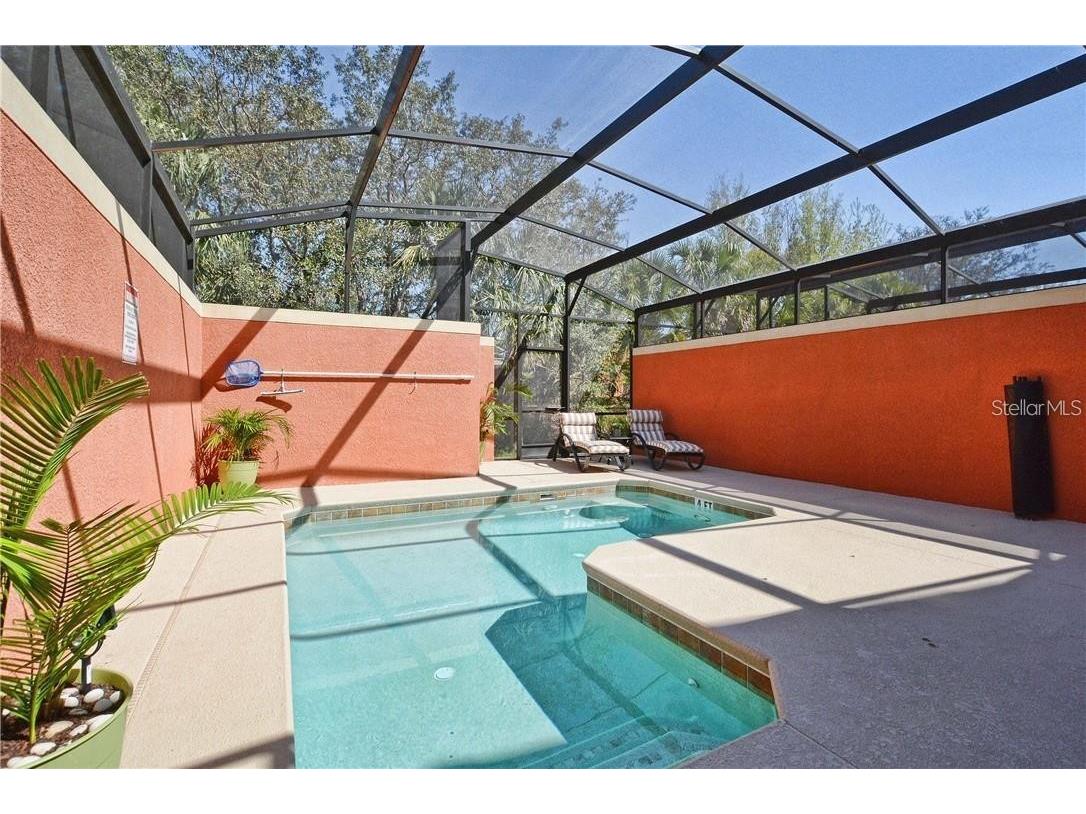 2973 Banana Palm Drive Kissimmee FL 34747 O6403323 image15