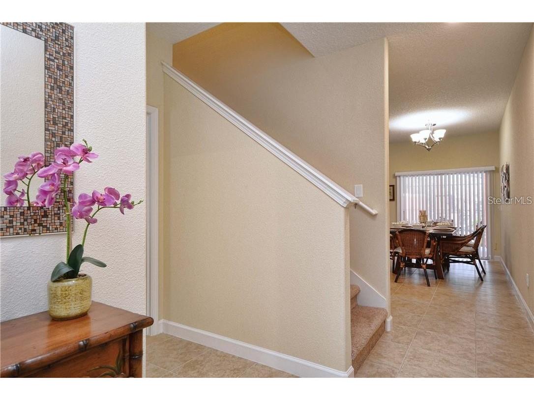 2973 Banana Palm Drive Kissimmee FL 34747 O6403323 image2