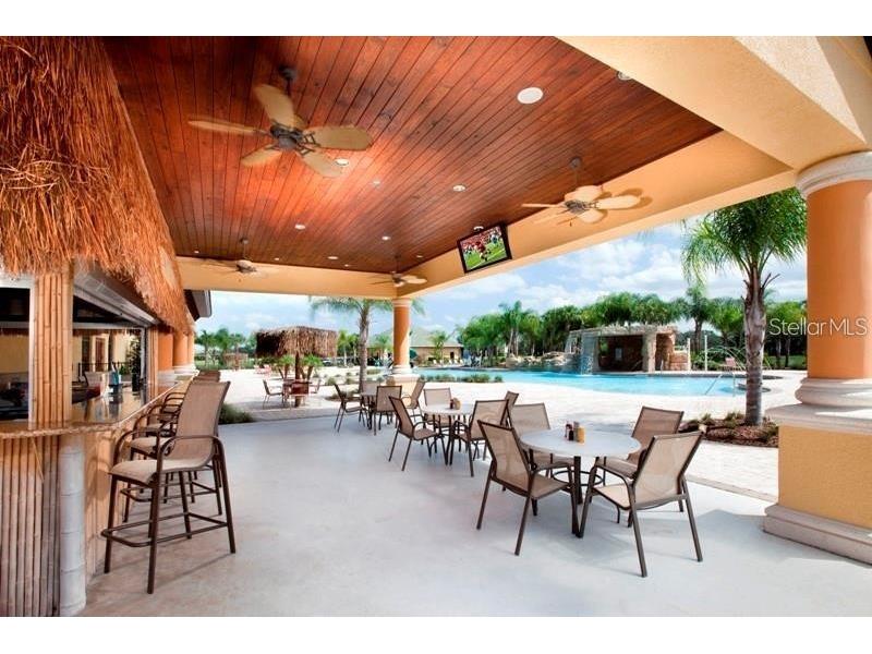 2973 Banana Palm Drive Kissimmee FL 34747 O6403323 image20