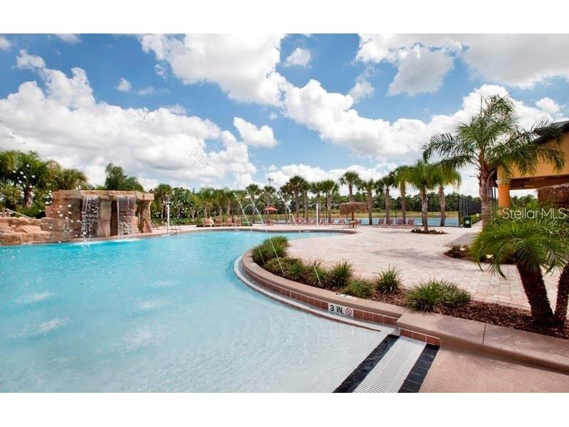 2973 Banana Palm Drive Kissimmee FL 34747 O6403323 image21