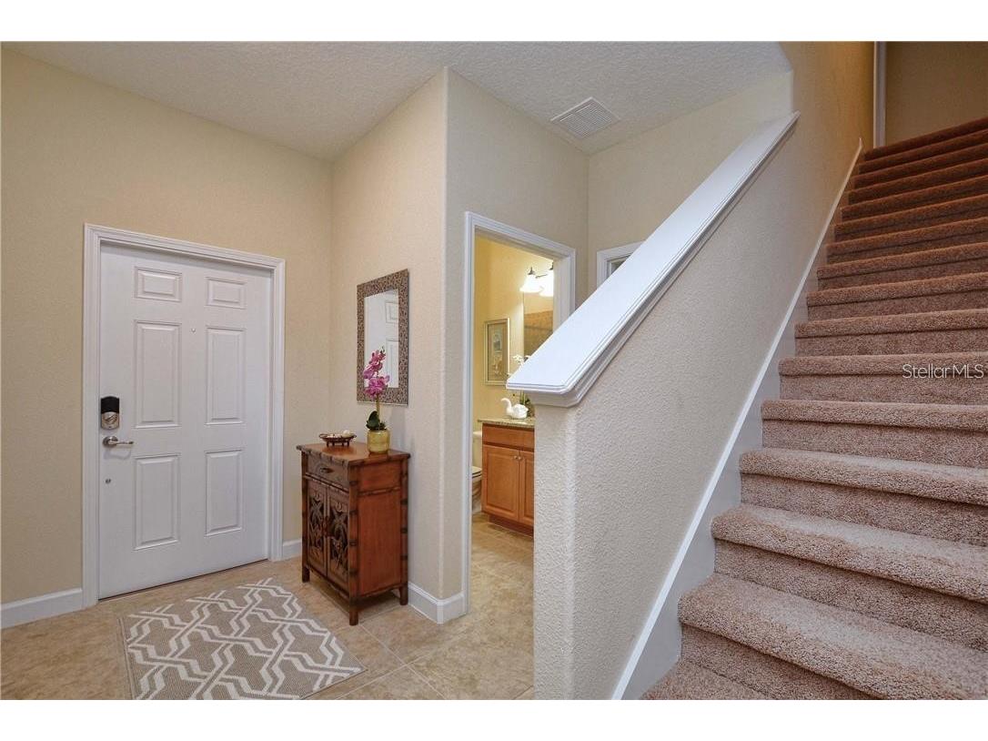 2973 Banana Palm Drive Kissimmee FL 34747 O6403323 image3