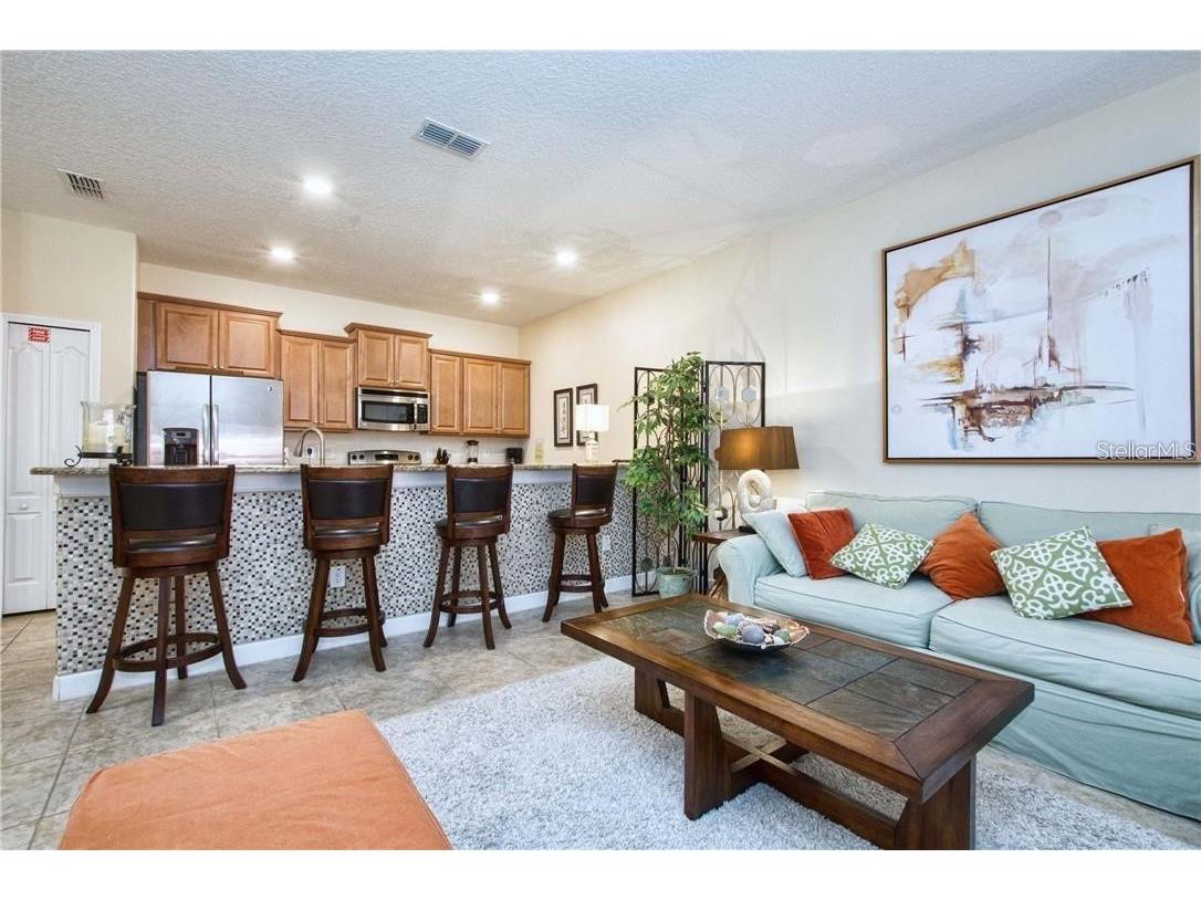 2973 Banana Palm Drive Kissimmee FL 34747 O6403323 image6