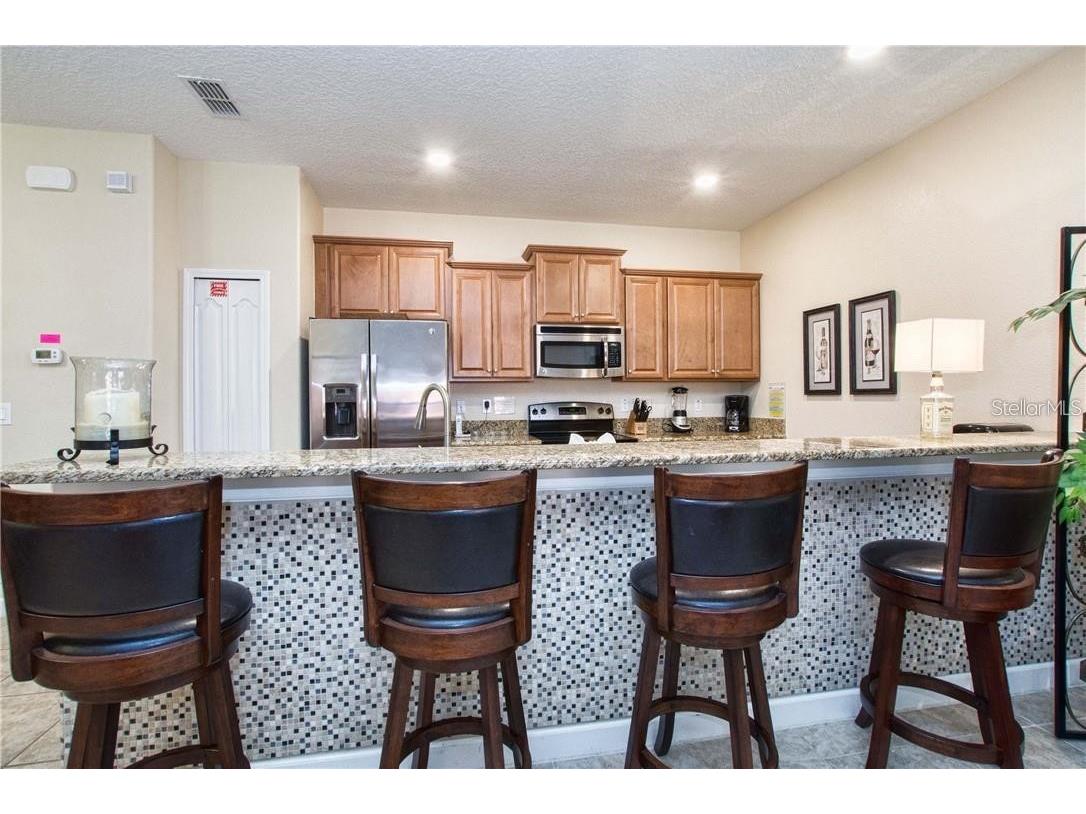 2973 Banana Palm Drive Kissimmee FL 34747 O6403323 image7