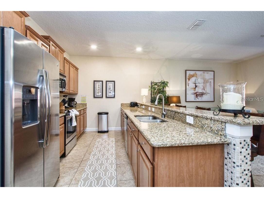 2973 Banana Palm Drive Kissimmee FL 34747 O6403323 image8