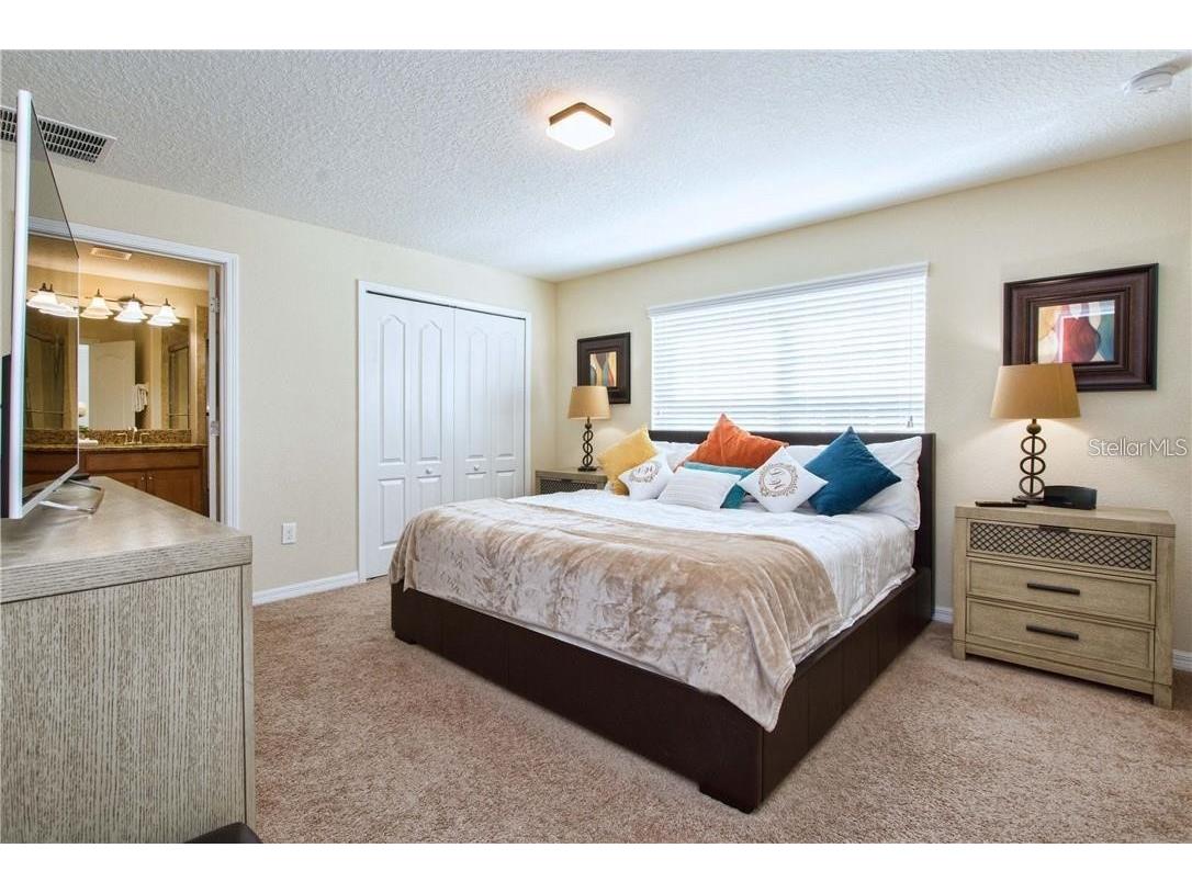 2973 Banana Palm Drive Kissimmee FL 34747 O6403323 image9