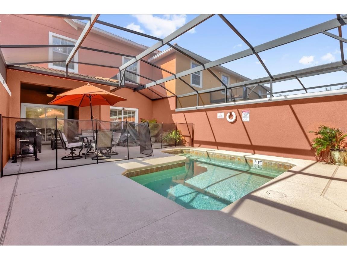 2973 Banana Palm Drive Kissimmee FL 34747 S5138629 image1