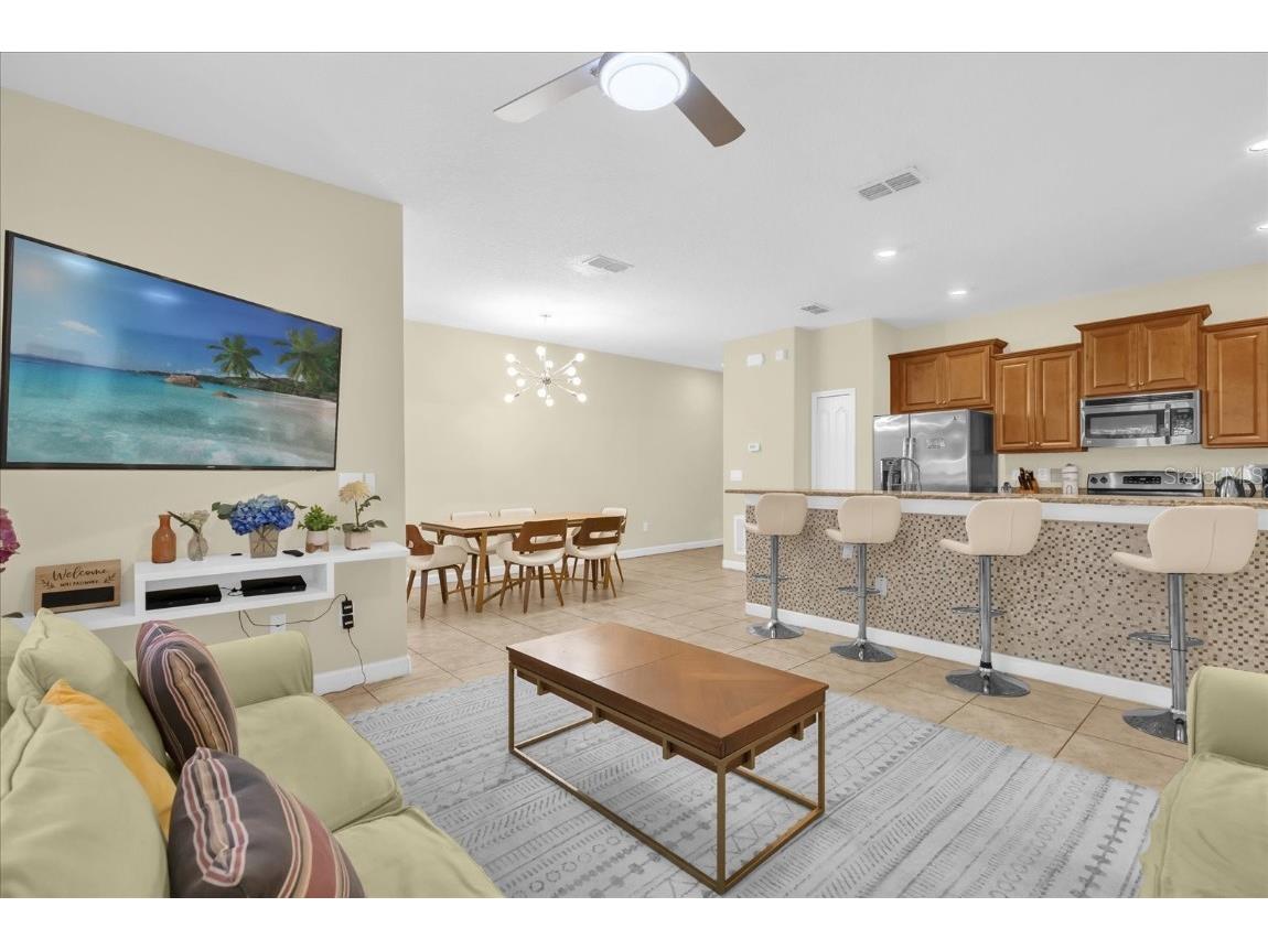 2973 Banana Palm Drive Kissimmee FL 34747 S5138629 image10