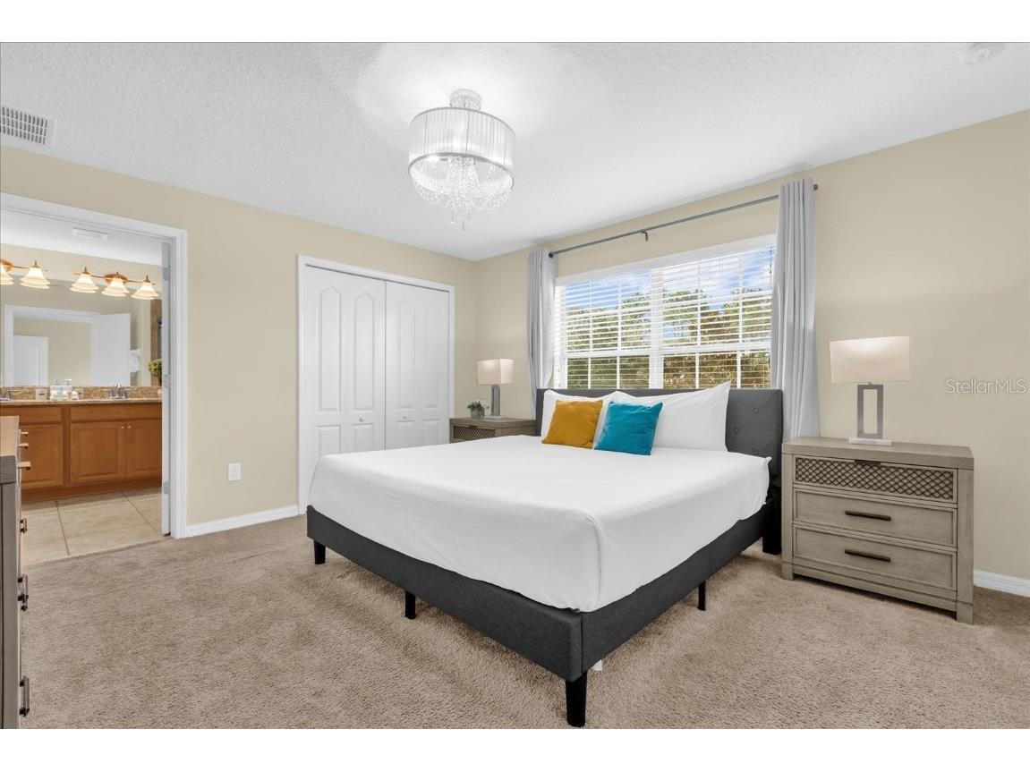 2973 Banana Palm Drive Kissimmee FL 34747 S5138629 image11