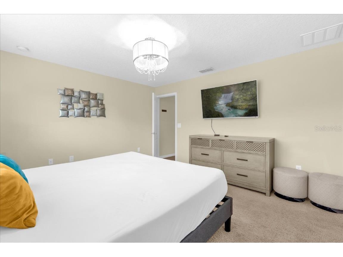 2973 Banana Palm Drive Kissimmee FL 34747 S5138629 image12