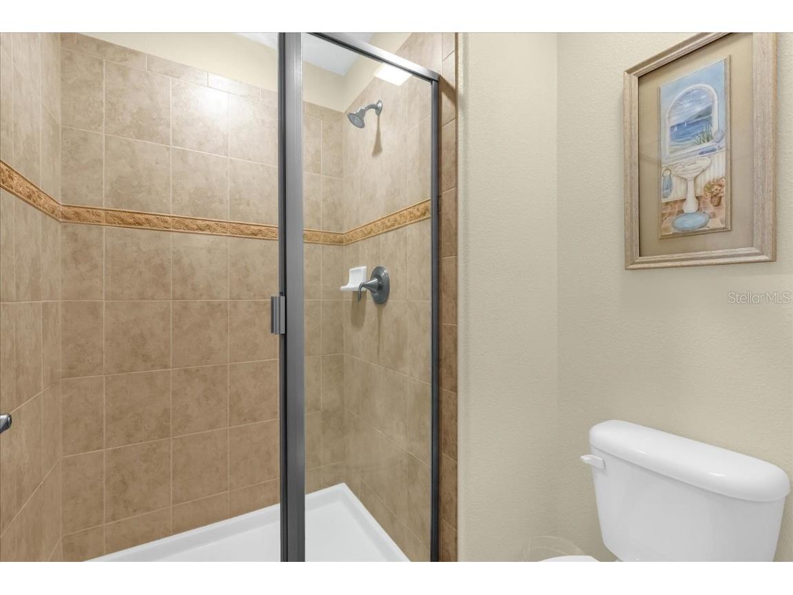 2973 Banana Palm Drive Kissimmee FL 34747 S5138629 image13