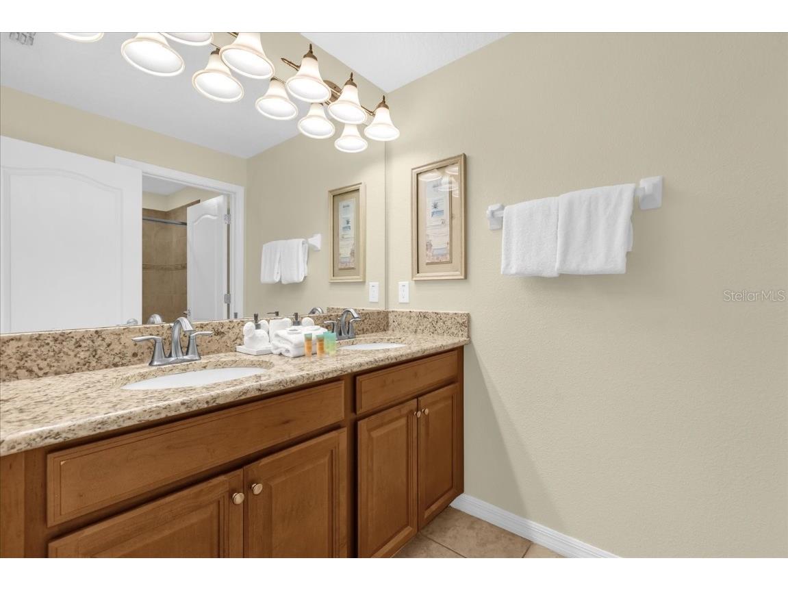 2973 Banana Palm Drive Kissimmee FL 34747 S5138629 image14