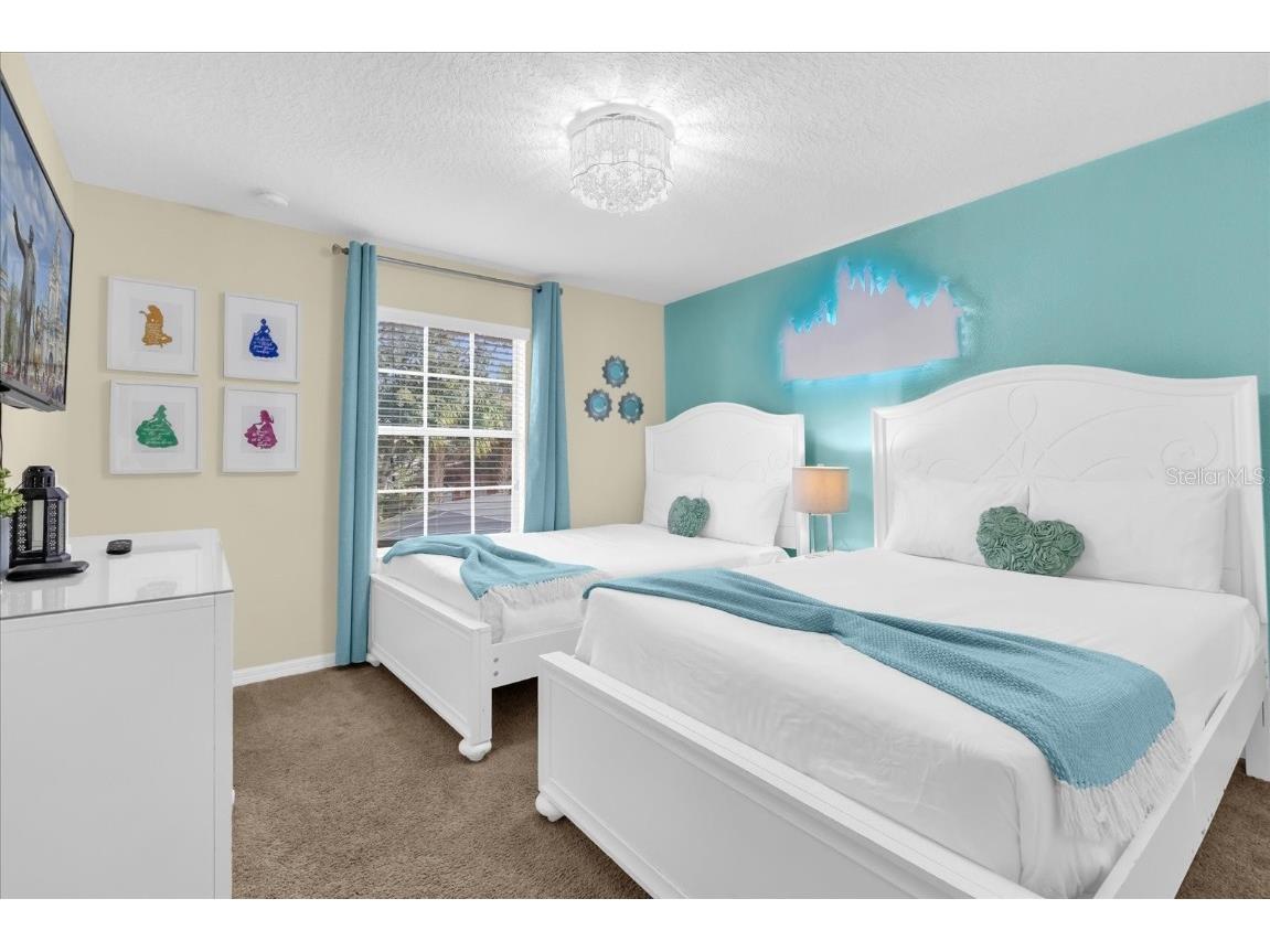 2973 Banana Palm Drive Kissimmee FL 34747 S5138629 image15