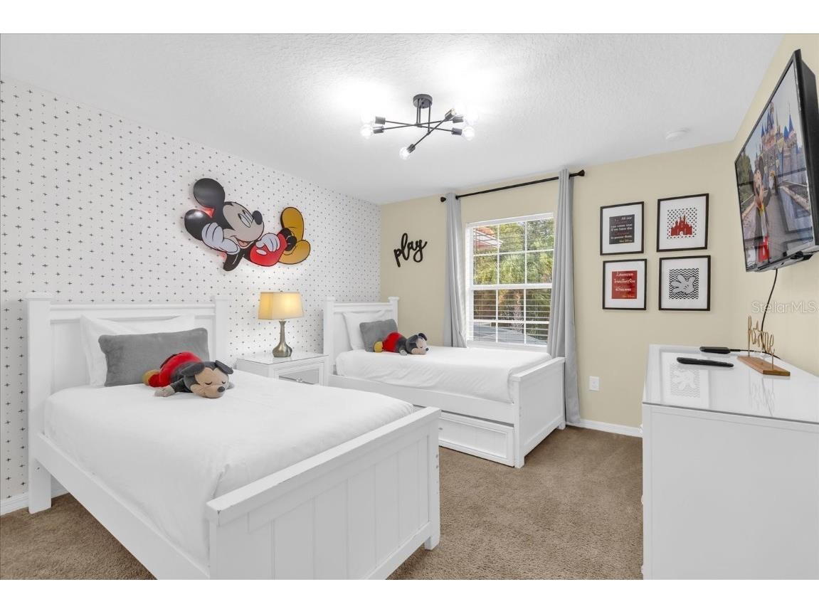 2973 Banana Palm Drive Kissimmee FL 34747 S5138629 image17