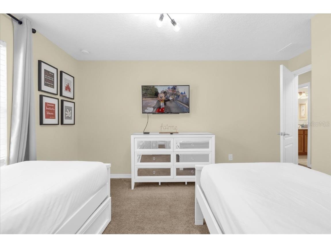 2973 Banana Palm Drive Kissimmee FL 34747 S5138629 image18