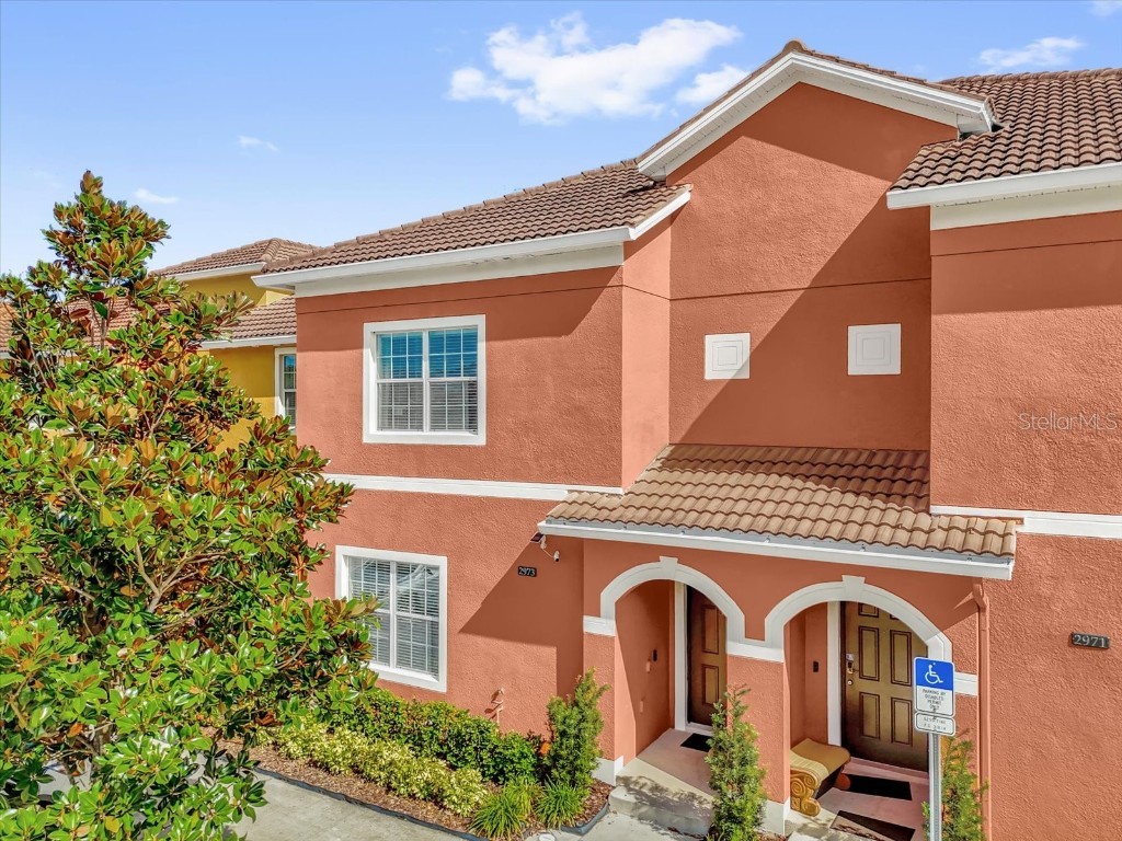2973 Banana Palm Drive Kissimmee FL 34747 S5138629 image2