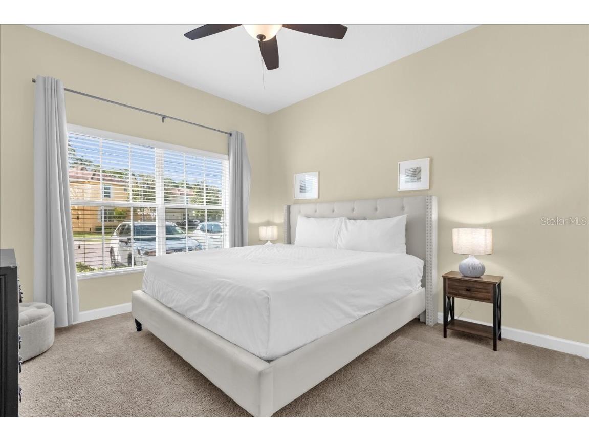 2973 Banana Palm Drive Kissimmee FL 34747 S5138629 image20