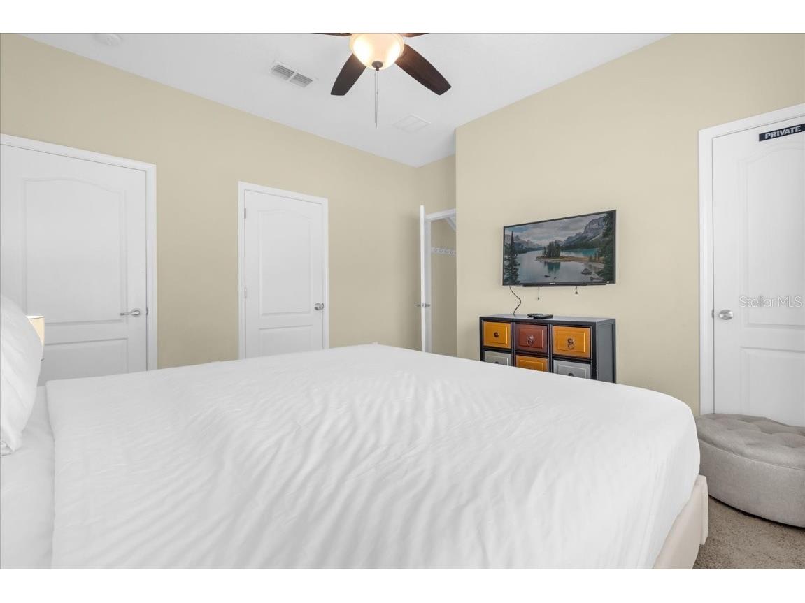 2973 Banana Palm Drive Kissimmee FL 34747 S5138629 image21