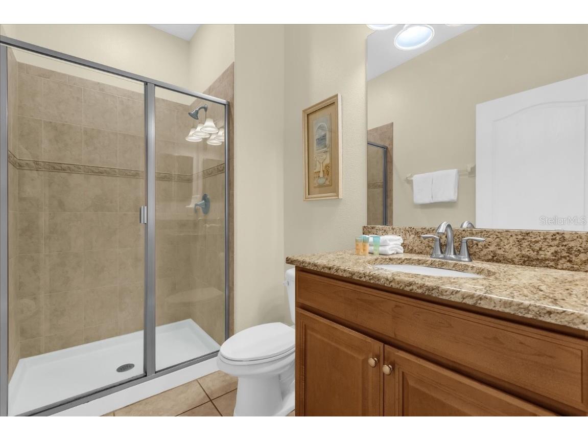 2973 Banana Palm Drive Kissimmee FL 34747 S5138629 image22