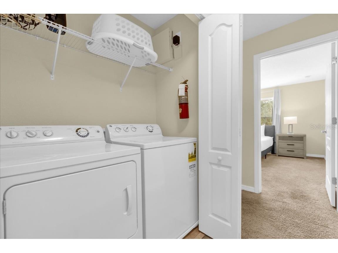 2973 Banana Palm Drive Kissimmee FL 34747 S5138629 image23