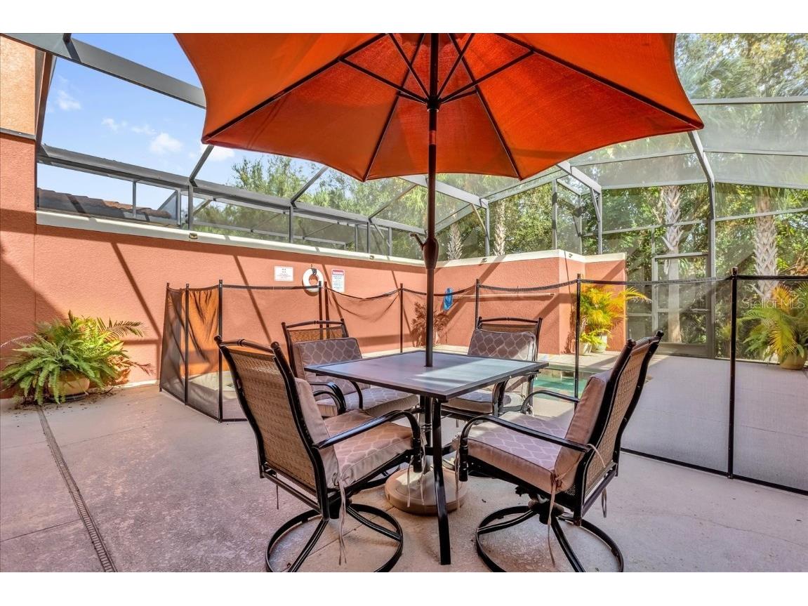 2973 Banana Palm Drive Kissimmee FL 34747 S5138629 image24