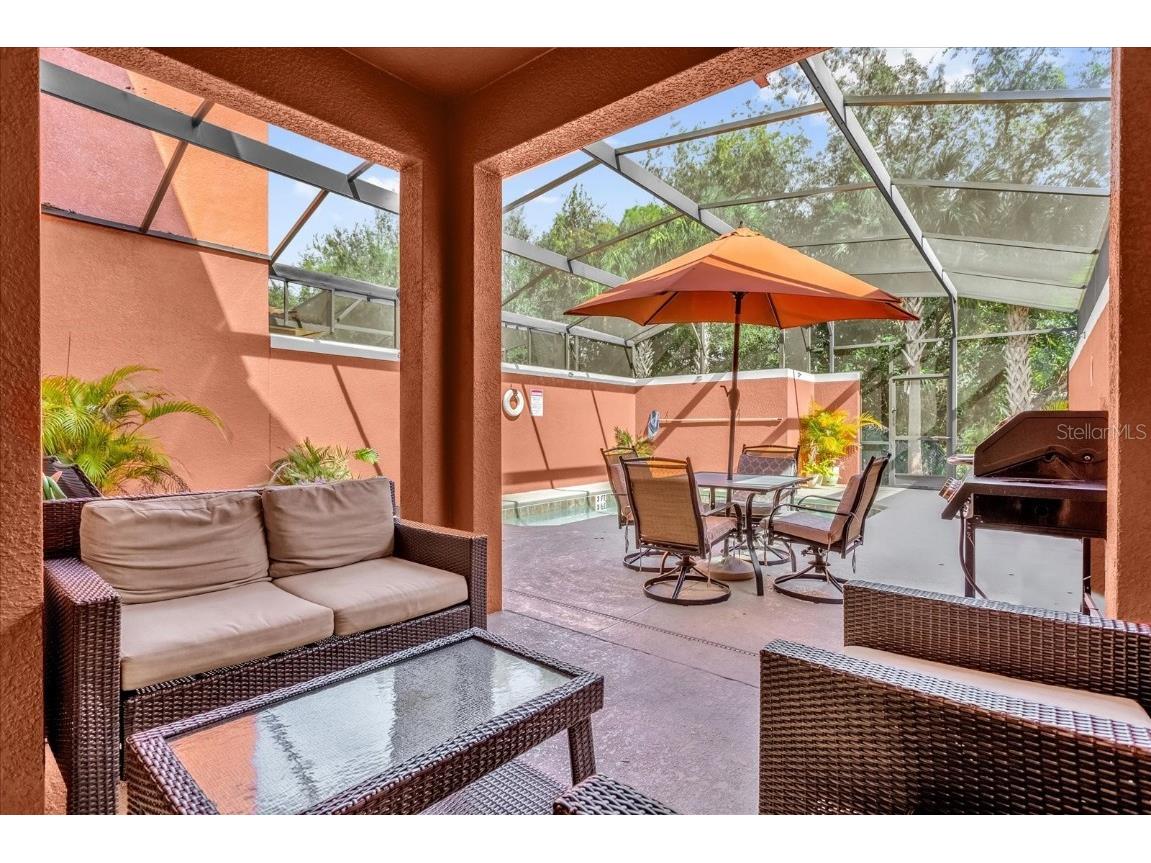 2973 Banana Palm Drive Kissimmee FL 34747 S5138629 image25