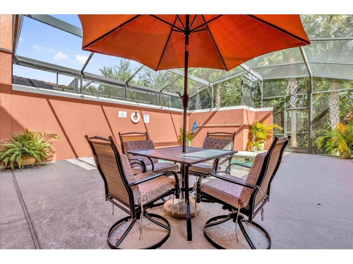 2973 Banana Palm Drive Kissimmee FL 34747 S5138629 image26