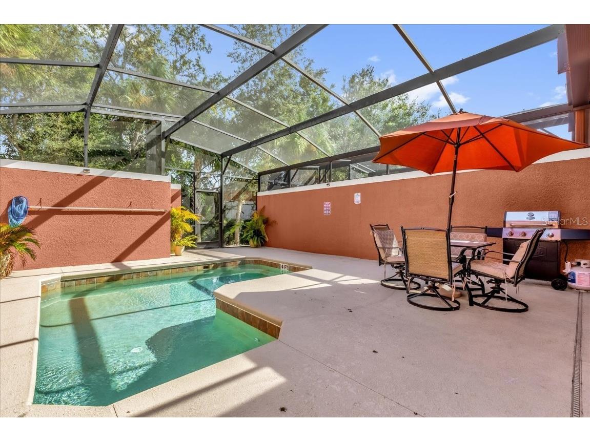 2973 Banana Palm Drive Kissimmee FL 34747 S5138629 image27