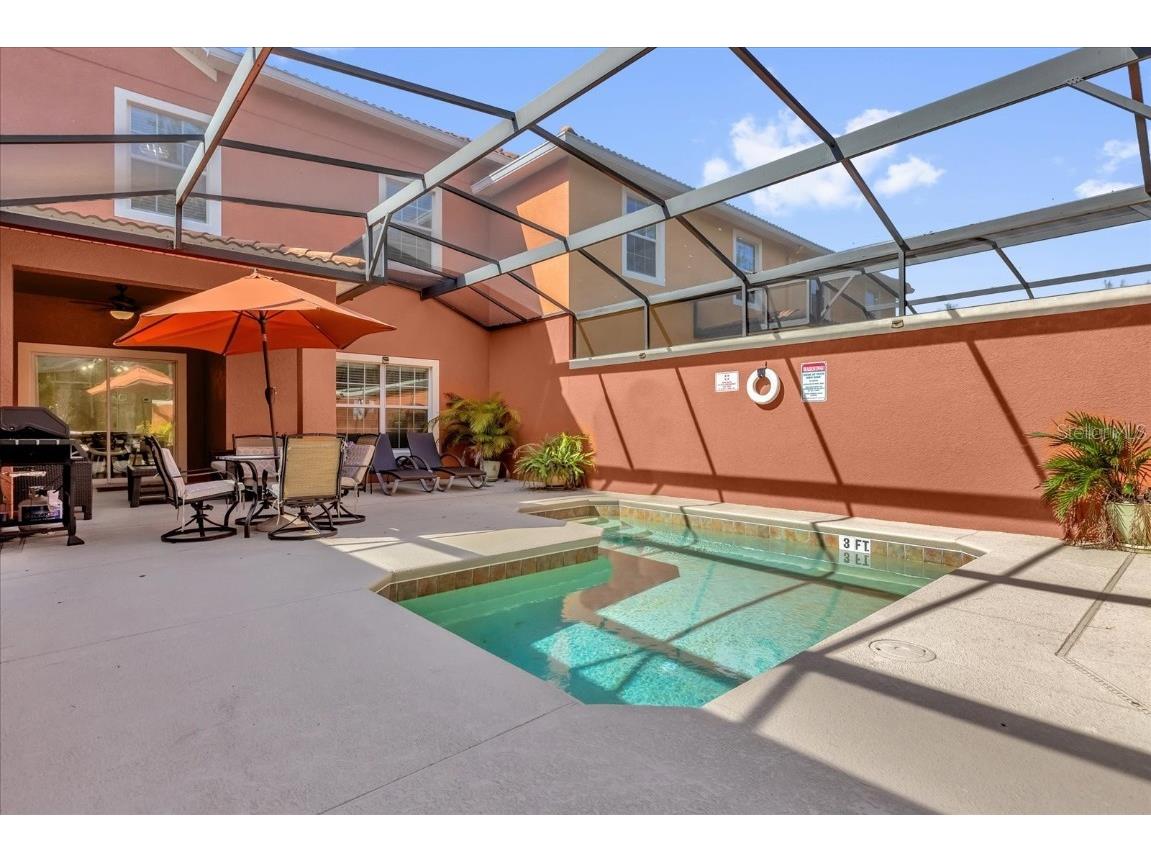 2973 Banana Palm Drive Kissimmee FL 34747 S5138629 image28