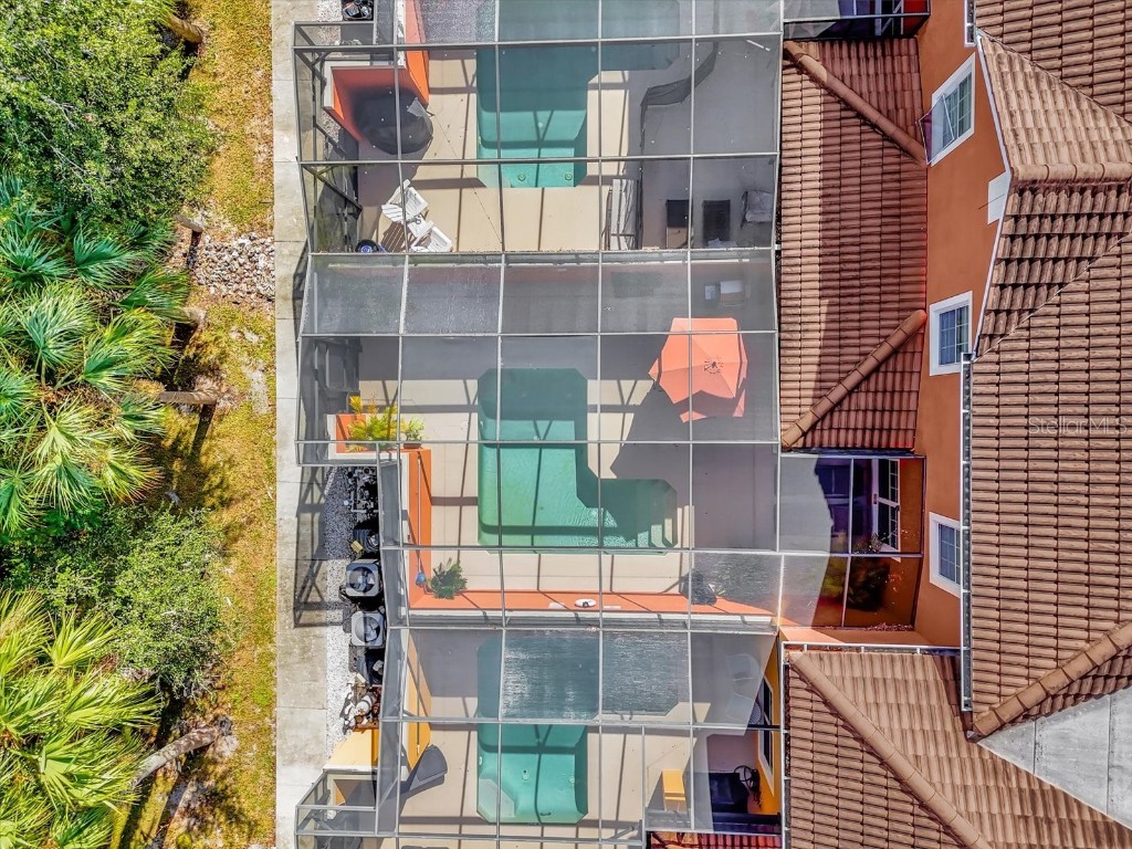 2973 Banana Palm Drive Kissimmee FL 34747 S5138629 image29