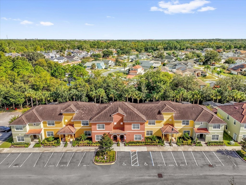 2973 Banana Palm Drive Kissimmee FL 34747 S5138629 image3