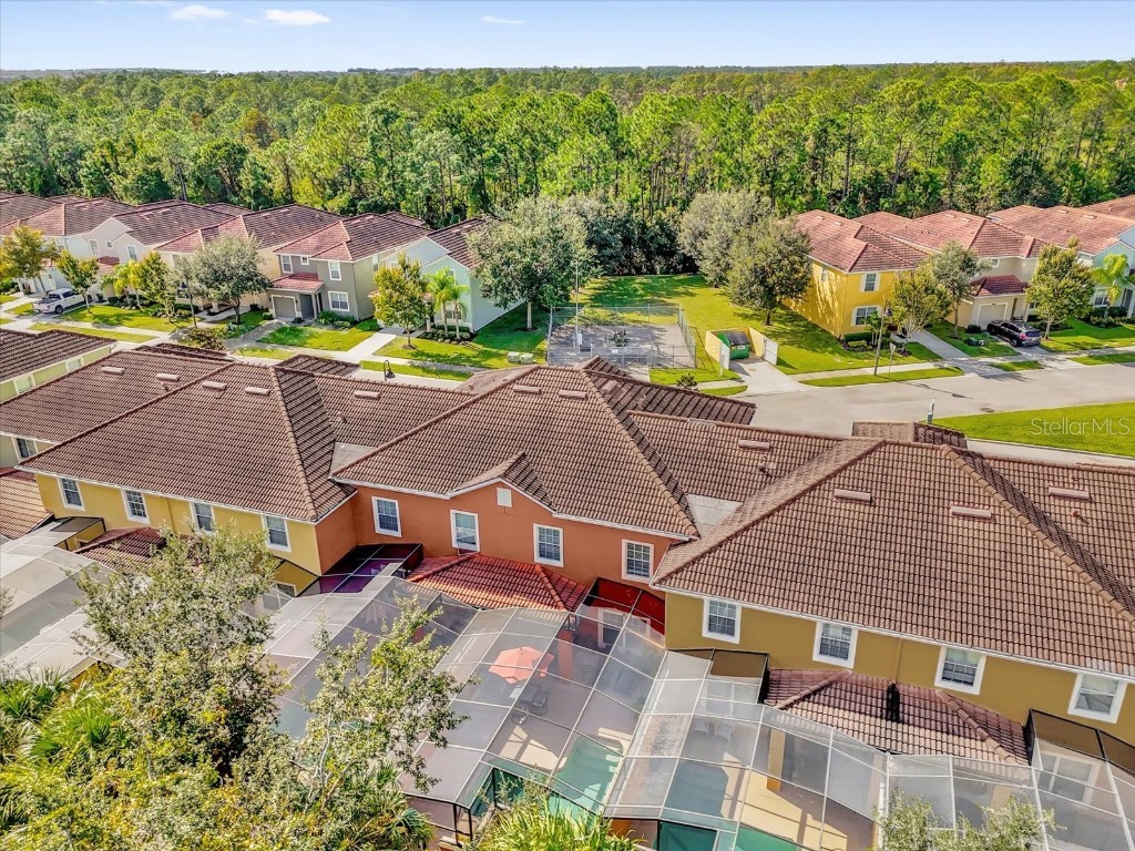 2973 Banana Palm Drive Kissimmee FL 34747 S5138629 image32