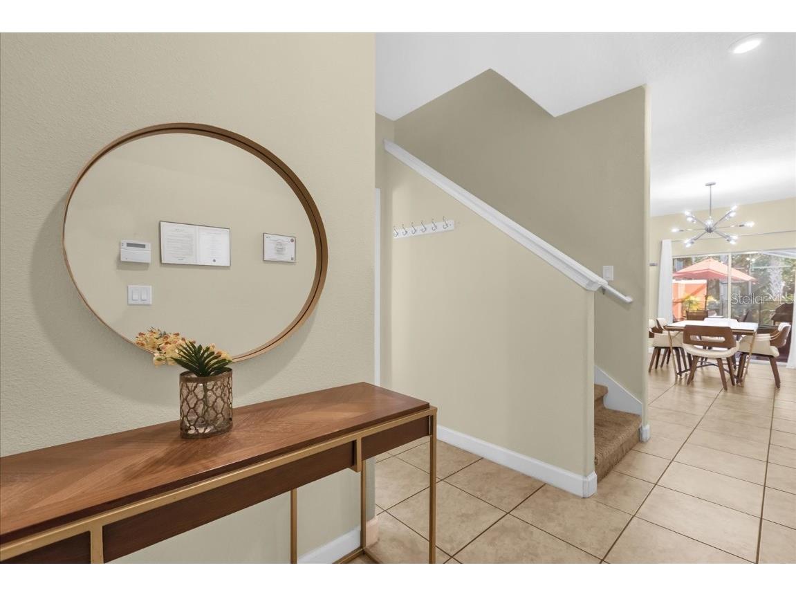 2973 Banana Palm Drive Kissimmee FL 34747 S5138629 image4