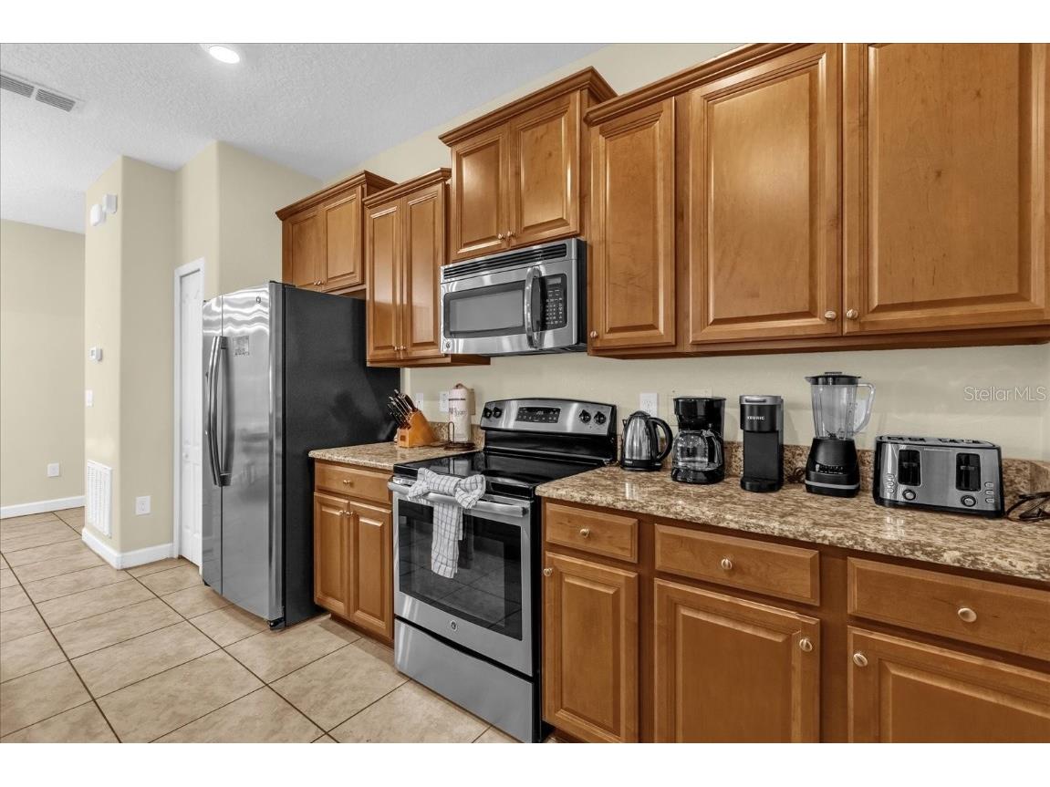 2973 Banana Palm Drive Kissimmee FL 34747 S5138629 image5