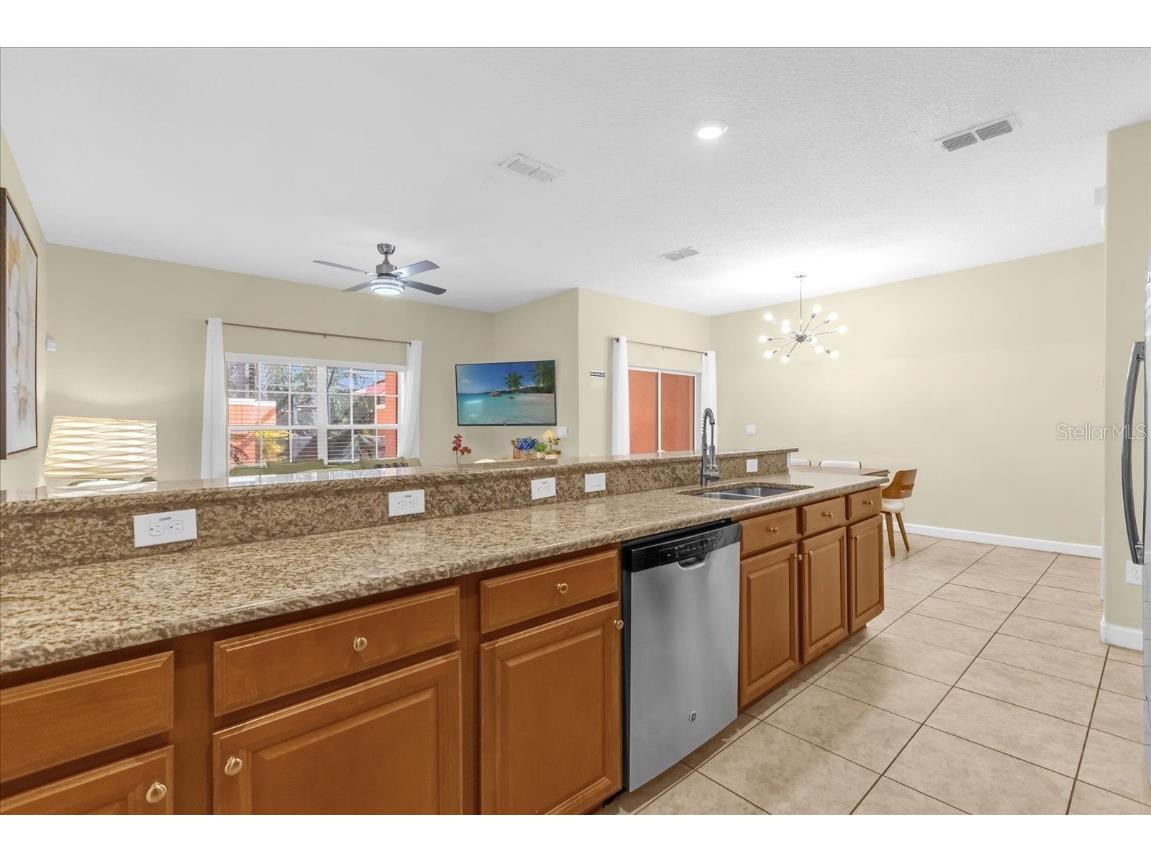 2973 Banana Palm Drive Kissimmee FL 34747 S5138629 image6