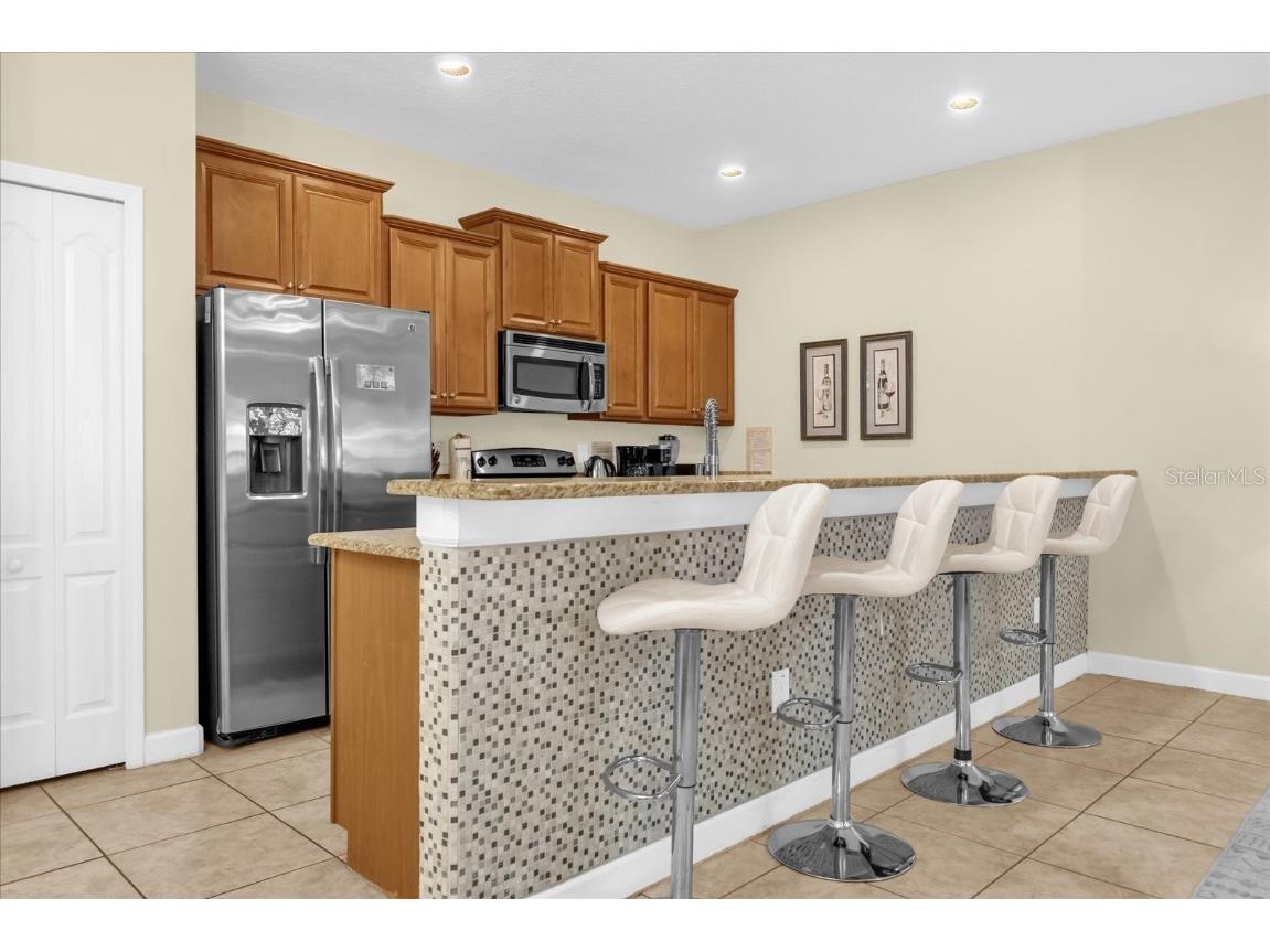 2973 Banana Palm Drive Kissimmee FL 34747 S5138629 image7