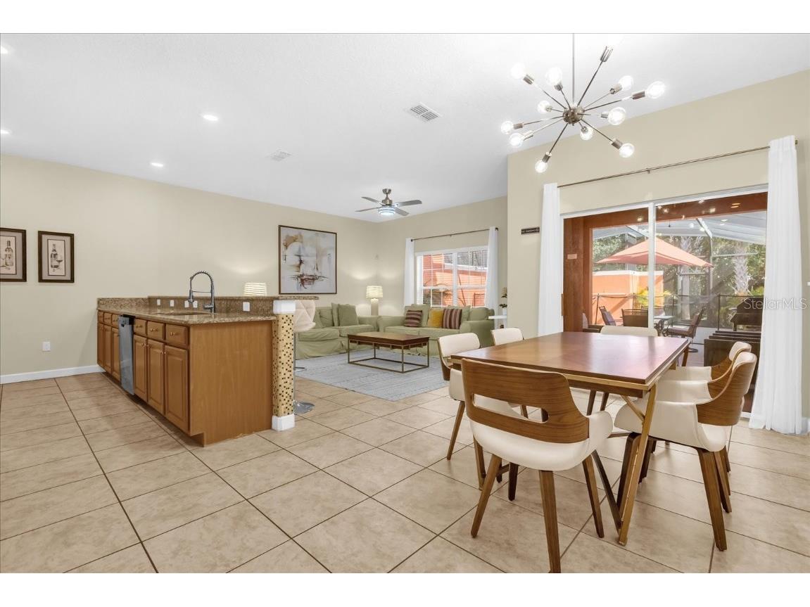 2973 Banana Palm Drive Kissimmee FL 34747 S5138629 image8