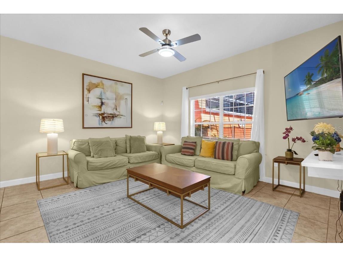 2973 Banana Palm Drive Kissimmee FL 34747 S5138629 image9