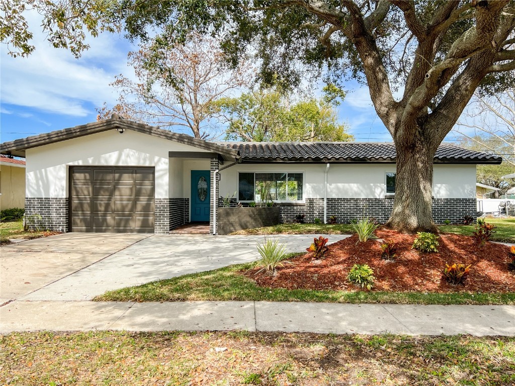 2973 Brookfield Drive Largo FL 33771 U8244123 image1