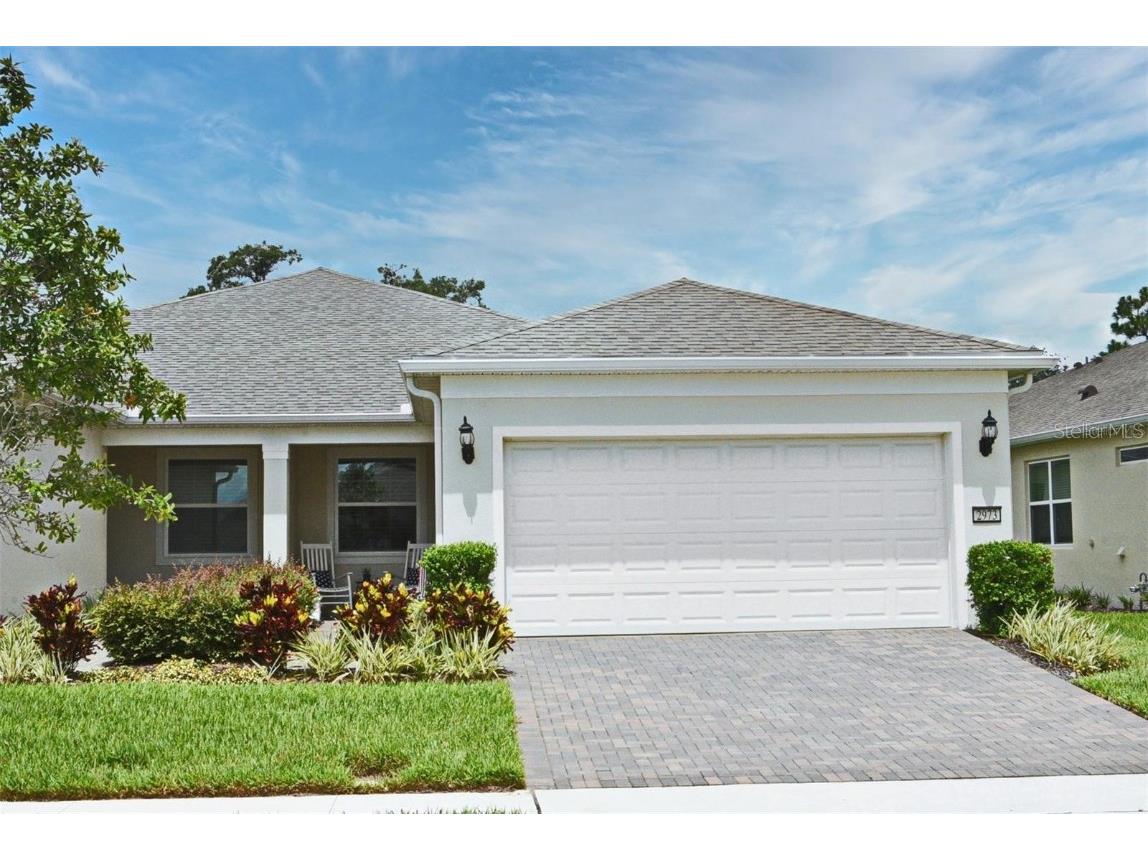 2973 Cherry Blossom Loop Saint Cloud FL 34771 S5138111 image1