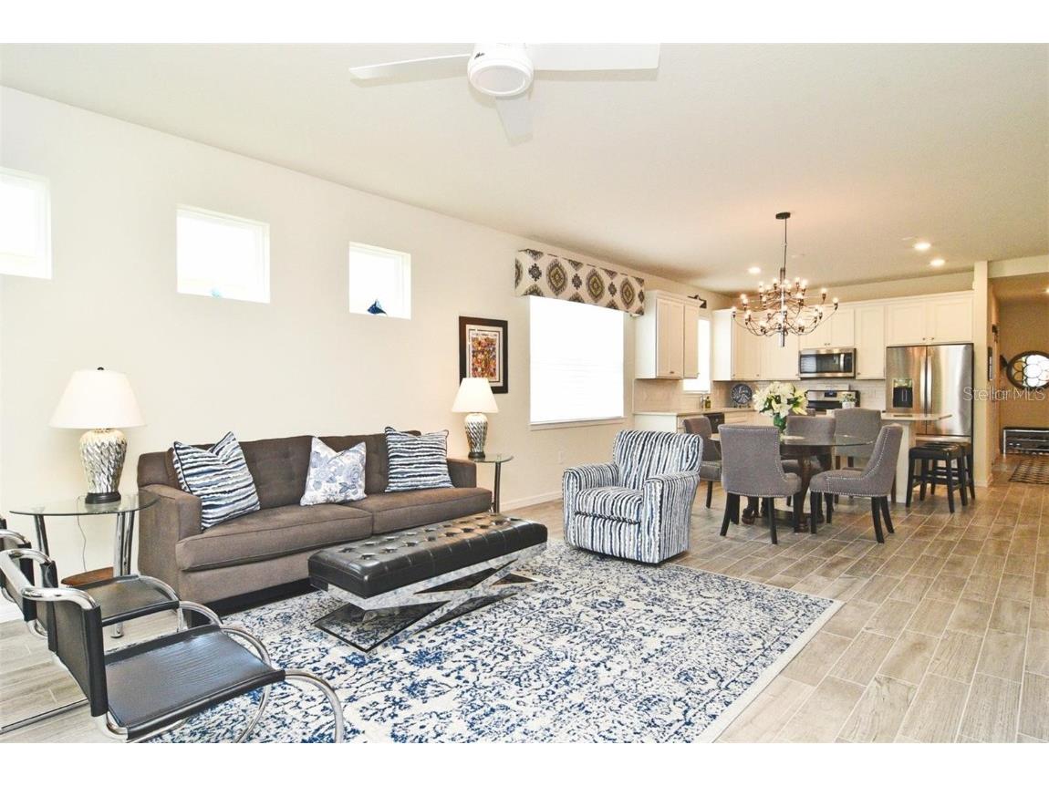 2973 Cherry Blossom Loop Saint Cloud FL 34771 S5138111 image10