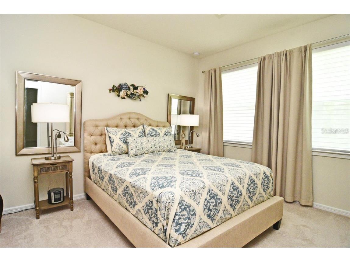 2973 Cherry Blossom Loop Saint Cloud FL 34771 S5138111 image11