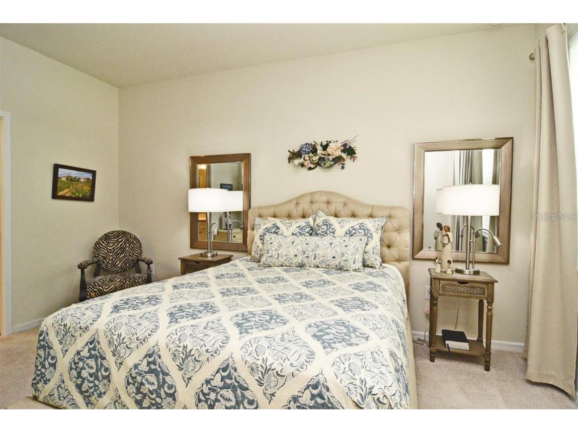 2973 Cherry Blossom Loop Saint Cloud FL 34771 S5138111 image12