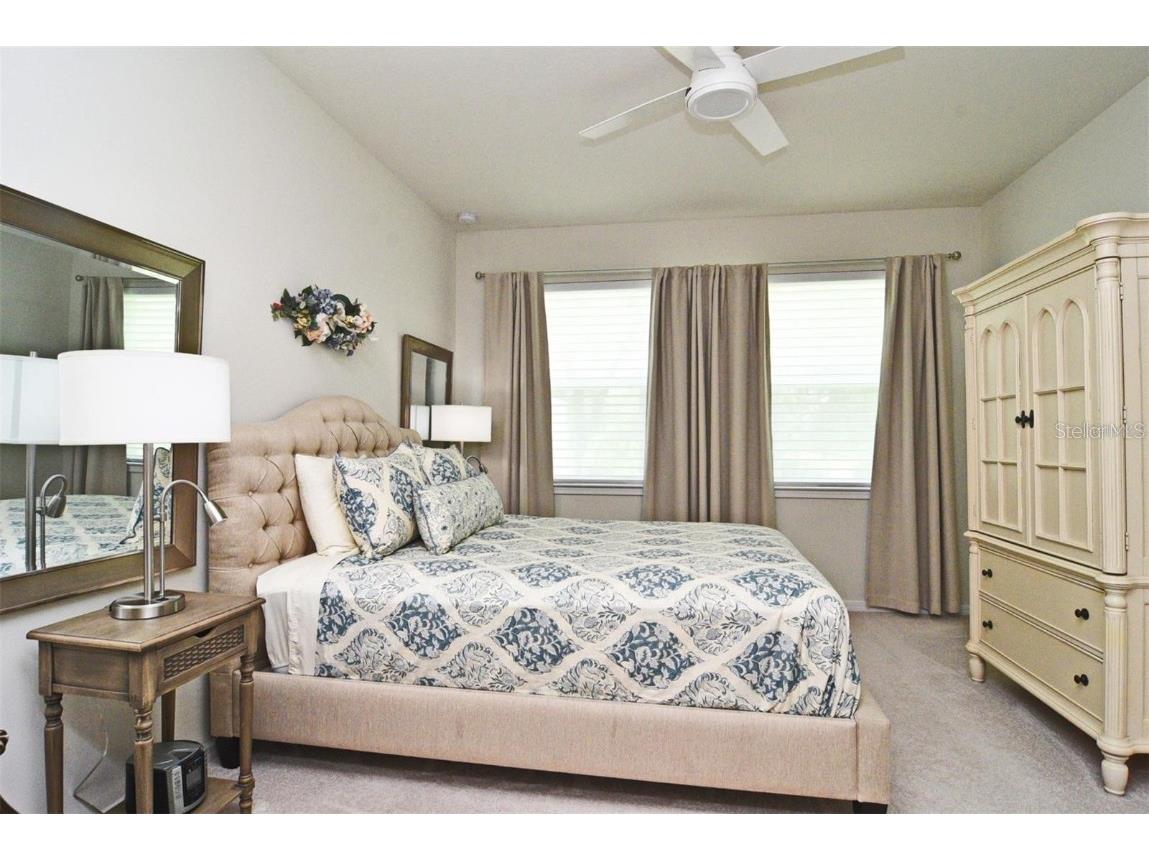 2973 Cherry Blossom Loop Saint Cloud FL 34771 S5138111 image13