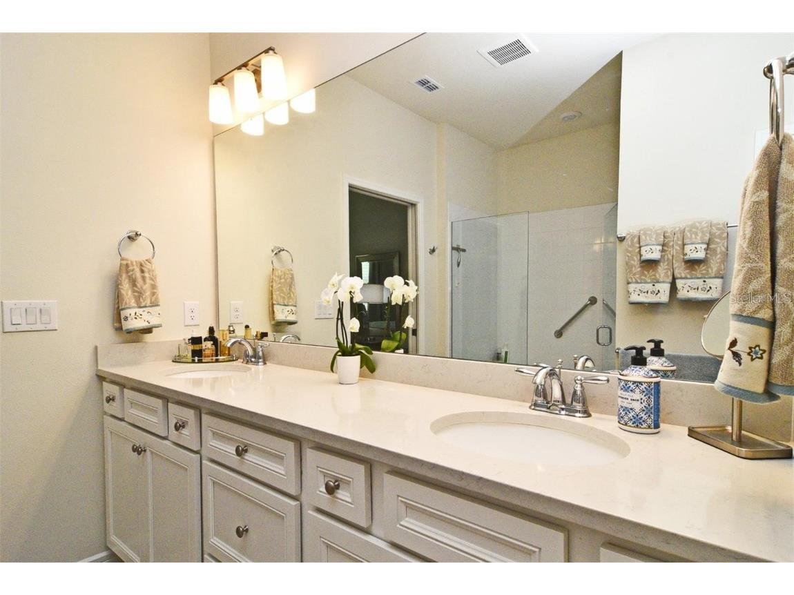 2973 Cherry Blossom Loop Saint Cloud FL 34771 S5138111 image14