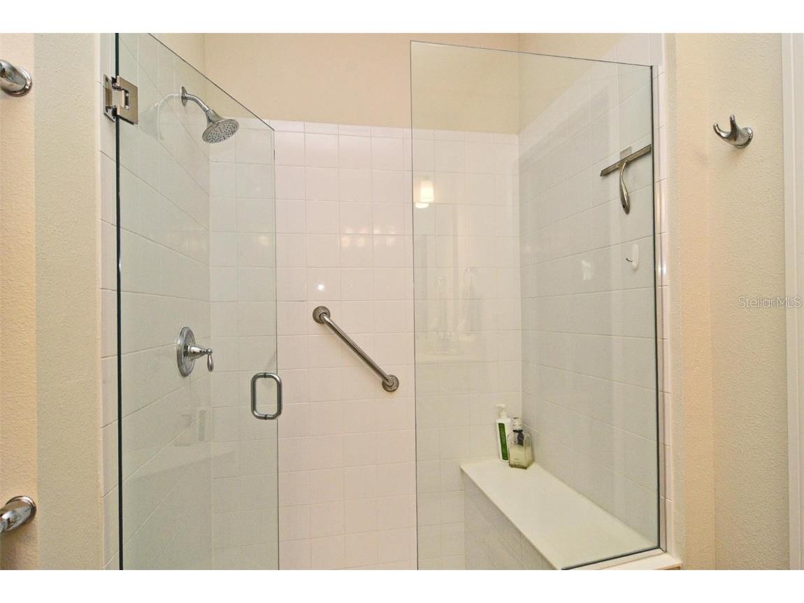 2973 Cherry Blossom Loop Saint Cloud FL 34771 S5138111 image15