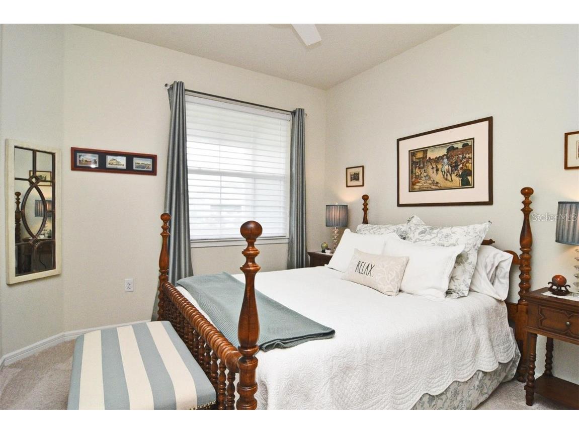 2973 Cherry Blossom Loop Saint Cloud FL 34771 S5138111 image16